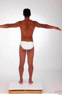 Nabil standing swimsuit t-pose whole body 0005.jpg